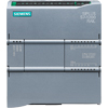 [6AG2212-1AE40-1XB0] SIEMENS/FA SIPLUS S7-1200 CPU 1212C DC/DC/DC  (New)
