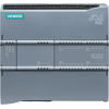 [6AG2214-1AG40-1XB0] SIEMENS/FA SIPLUS S7-1200 CPU 1214C DC/DC/DC  (New)