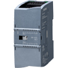 [6AG2222-1BF32-1XB0] SIEMENS/FA SIPLUS S7-1200 SM 1222 8DQ T1 rail (New)