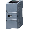 [6AG2223-1PL32-1XB0] SIEMENS/FA SIPLUS S7-1200 SM 1223 16DI/16DQ R (New)
