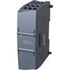 [6AG2242-5DX30-1XE0] SIEMENS/FA (New)