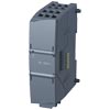 [6AG2243-1BX30-1XE0] SIEMENS/FA SIPLUS S7-1200 CP 1243-1 rail base (New)