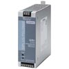 [6AG2333-0SB00-4AY0] SIEMENS/FA SIPLUS PS PSU2600 24V/5A TX rail i (New)
