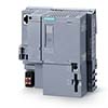 [6AG2512-1DK01-1AB0] SIEMENS/FA (New)