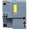 [6AG2512-1SK01-1AB0] SIEMENS SIPLUS ET 200SP CPU 1512SP F-1 PN  (New)