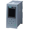 [6AG2515-2RM00-4AB0] SIEMENS/FA (New)