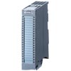 [6AG2521-1BH00-4AB0] SIEMENS/FA SIPLUS S7-1500 DI 16x24VDC HF TX r (New)