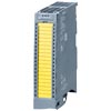 [6AG2526-2BF00-1AB0] SIEMENS/FA (New)