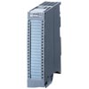 [6AG2531-7NF10-4AB0] SIEMENS/FA SIPLUS S7-1500 AI 8xU/I HS TX rail (New)