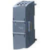 [6AG2541-1AB00-4AB0] SIEMENS/FA (New)