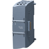 [6AG2541-1AD00-4AB0] SIEMENS/FA (New)