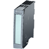[6AG2552-1AA00-4AB0] SIEMENS/FA (New)