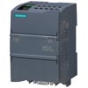 [6AG2620-0AA00-4AA0] SIEMENS/FA SIPLUS PN/CAN link TX rail based o (New)