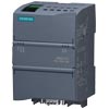 [6AG2623-0AA00-4AA0] SIEMENS/FA (New)