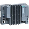 [6AG2677-2SB42-2GB0] SIEMENS/FA SIPLUS ET 200SP CPU 1515SP PC2 F r (New)