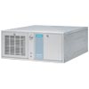 [6AG4012-2AA10-0AX0] SIEMENS/FA SIMATIC IPC347G (rack PC, 19", 4 U (New)