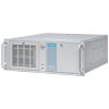 [6AG4012-2CA20-0BX0] SIEMENS/FA SIMATIC IPC347G (rack PC, 19", 4 U (New)