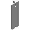 [6AG4021-0AA20-0AA3] SIEMENS/FA SIMATIC IPC, Mounting kit book mounting Base versi (New)