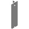 [6AG4021-0AA20-0AA4] SIEMENS/FA SIMATIC IPC, Mounting kit book mounting Extended v (New)