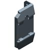 [6AG4021-0AA20-0AA5] SIEMENS/FA SIMATIC IPC, mounting kit Portrait (New)