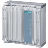 [6AG4021-0AB11-1CA0] SIEMENS/FA SIMATIC IPC127E; Atom E3940 (4C/4T (New)