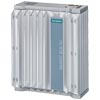 [6AG4021-0AB12-1CA0] SIEMENS/FA SIMATIC IPC127E; Atom E3940 (4C/4T (New)