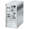 [6AG4025-0CE20-2BB0] SIEMENS/FA SIMATIC IPC527G (Box PC); Core i5- (New)