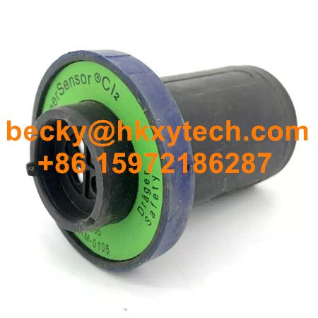 [6AG4141-3CB10-0JA0] SIEMENS/FA SIMATIC IPC427E (Microbox PC), HD graphic onboard, (New)