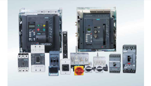 [6AG4141-3DA07-0DA0] SIEMENS/FA SIMATIC IPC427E (Microbox PC), HD graphic onboard, (New)