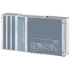 [6AG4141-5DC30-0GV8] SIEMENS/FA SIMATIC IPC427E (Microbox PC), HD  (New)