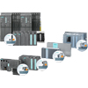 [6AG6003-0CF01-0AA0] SIEMENS/FA SIPLUS RIC library for SIMATIC Win AC, runtime lic (New)