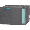 [6AU1240-1AA00-0AA0] SIEMENS SIMOTION C240 Programmable Motion  (New)