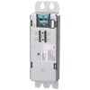 [6AU1400-7AA05-0AA0] SIEMENS/FA SIMOTION Drive-based Backplane Mounting Plate; For (New)