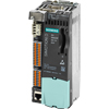 [6AU1410-2AA00-0AA0] SIEMENS/FA SIMOTION Drive-based Control Unit D410-2 DP; progr (New)