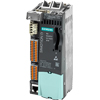 [6AU1410-2AD00-0AA0] SIEMENS/FA SIMOTION Drive-based Control Unit D410-2 DP/PN; pr (New)