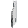 [6AU1432-2AA00-0AA0] SIEMENS/FA SIMOTION Drive-based Controller Extension CX32-2;  (New)