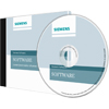 [6AU1810-0FA41-0XE0] SIEMENS/FA SIMOTION ENGINEERING SYSTEM CAMTOOL V4.1 UPGRADE F (New)