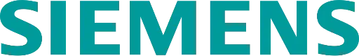 [6AU1810-1BA55-0XH5] SIEMENS/FA SIMOTION SCOUT V5.5 full license license key downl (New)