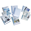 [6AU1820-8BB20-0AB0] SIEMENS/FA SIMOTION COMMUNICATIONS PACKAGE OPC XML DA SERVER  (New)