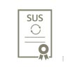[6AV2103-0XA00-0AL0] SIEMENS/FA (New)
