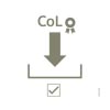 [6AV2108-1CF00-0BH0] SIEMENS/FA (New)