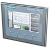 [6AV2123-2DB03-0AX0] SIEMENS/FA SIMATIC HMI, KTP400 Basic, Basic P (New)