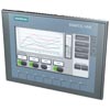 [6AV2123-2GB03-0AX0] SIEMENS/FA SIMATIC HMI, KTP700 Basic, Basic P (New)