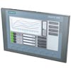 [6AV2123-2JB03-0AX0] SIEMENS/FA SIMATIC HMI, KTP900 Basic, Basic P (New)
