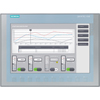 [6AV2123-2MB03-0AX0] SIEMENS/FA SIMATIC HMI, KTP1200 Basic, Basic  (New)