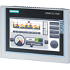 [6AV2124-0GC01-0AX0] SIEMENS/FA SIMATIC HMI TP700 Comfort, Comfort (New)