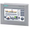 [6AV2124-0GC13-0AX0] SIEMENS/FA SIMATIC HMI TP700 Comfort Outdoor, (New)