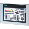 [6AV2124-0JC01-0AX0] SIEMENS/FA SIMATIC HMI TP900 Comfort, Comfort (New)
