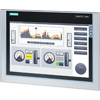 [6AV2124-0MC01-0AX0] SIEMENS/FA SIMATIC HMI TP1200 Comfort, Comfor (New)