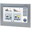 [6AV2124-0QC13-0AX0] SIEMENS/FA SIMATIC HMI TP1500 Comfort Outdoor, Comfort Panel, (New)
